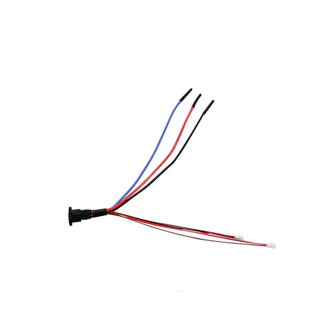 ZMO PRO Replacement Wing Cable Set