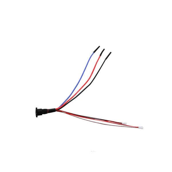 ZMO PRO Replacement Wing Cable Set
