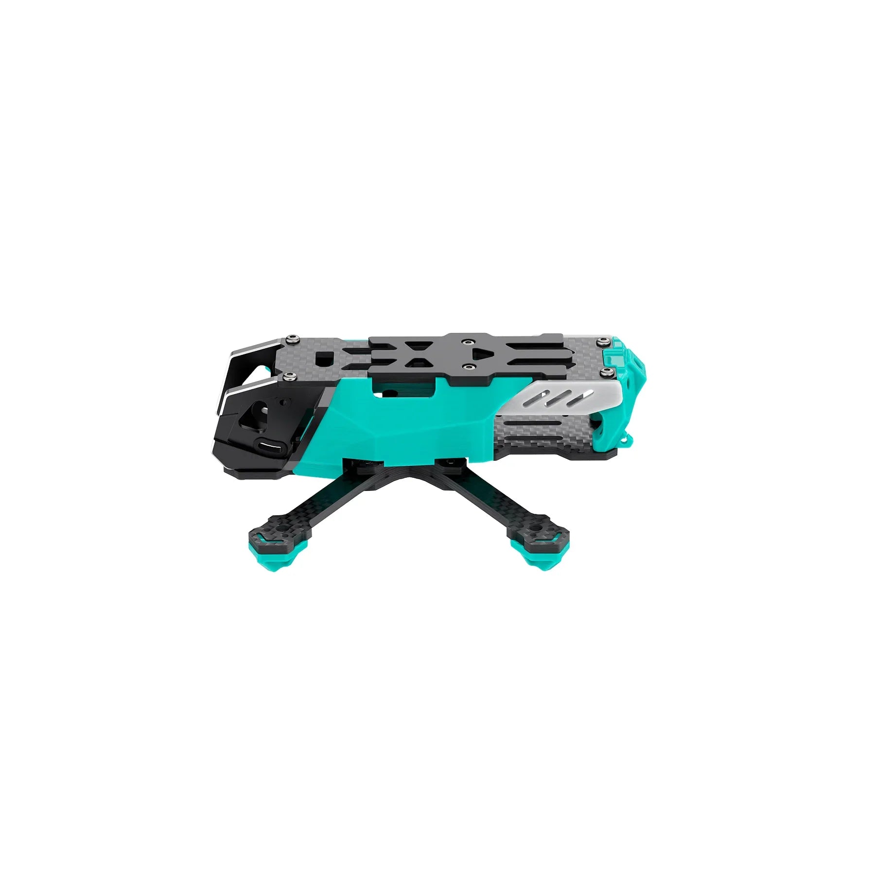 SUB250 Oasisfly30 O4 Frame