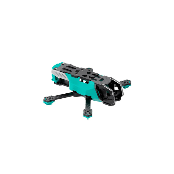 SUB250 Oasisfly25 O4 Frame