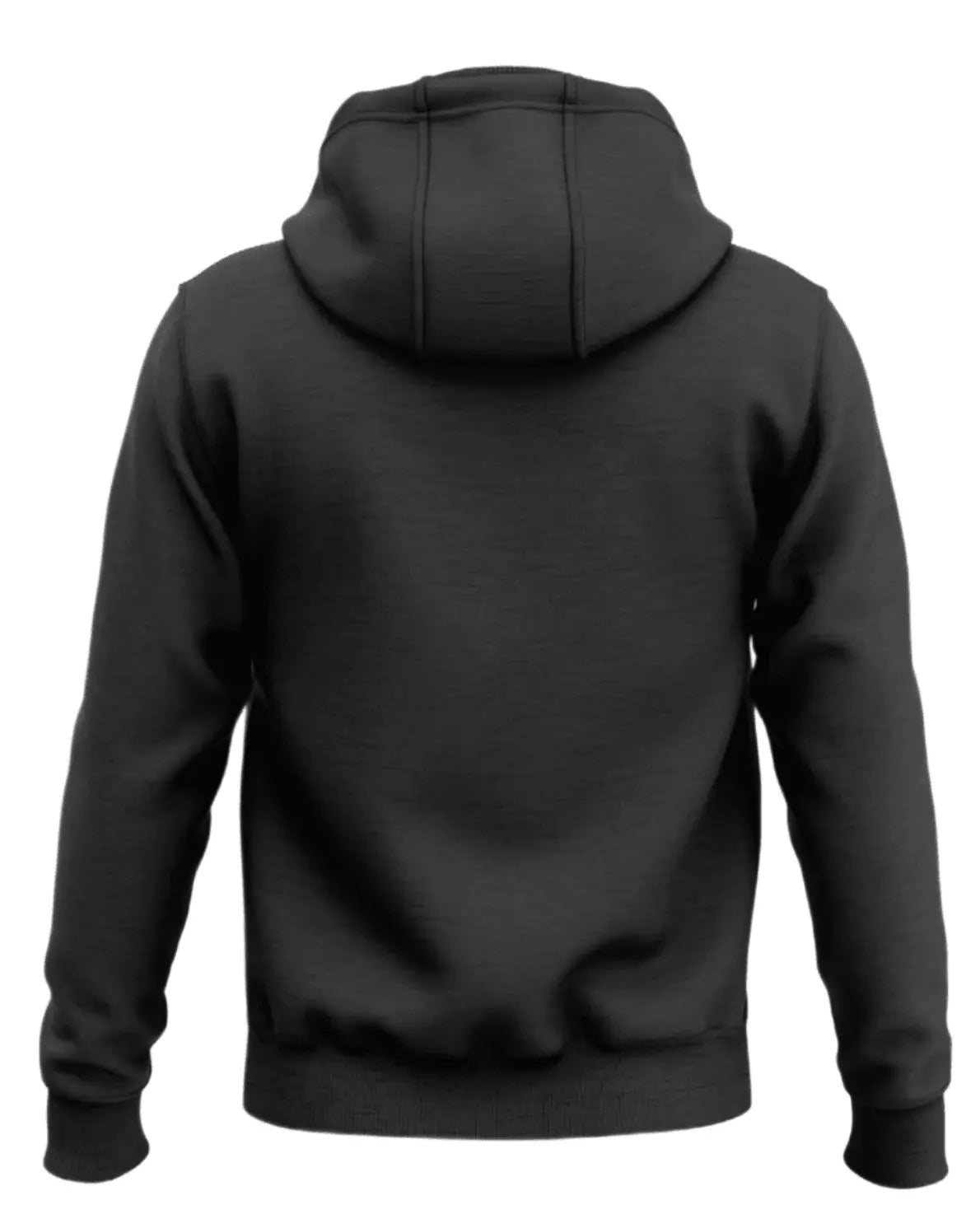 Ragnor  Workwear Hoodie