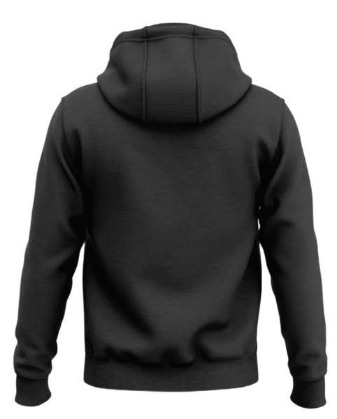 Ragnor  Workwear Hoodie