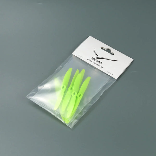 Hee Wing T1 3830 Propellers (5pc CCW/ 5pc CW)
