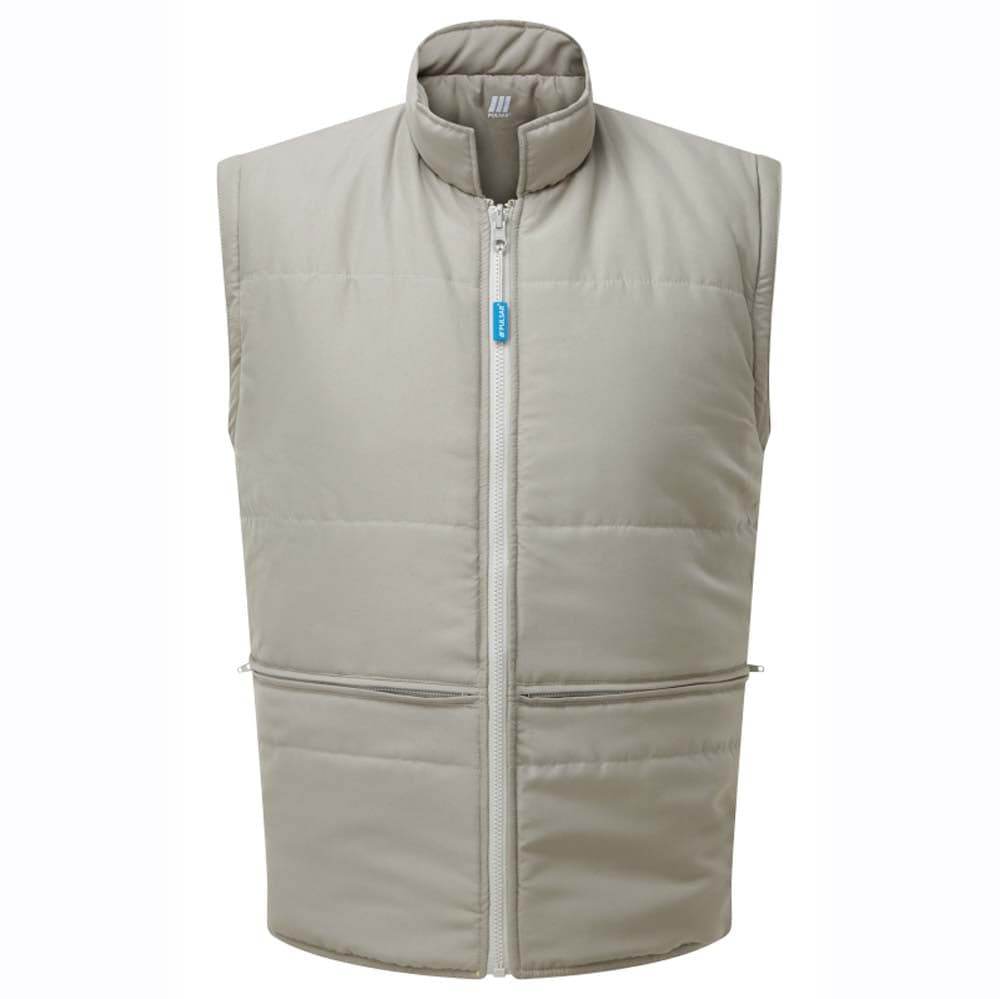 PULSAR P422 Interactive Reversible Body Warmer
