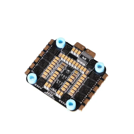 Tmotor Pacer P60A V2 4in1 BLheli 32 ESC