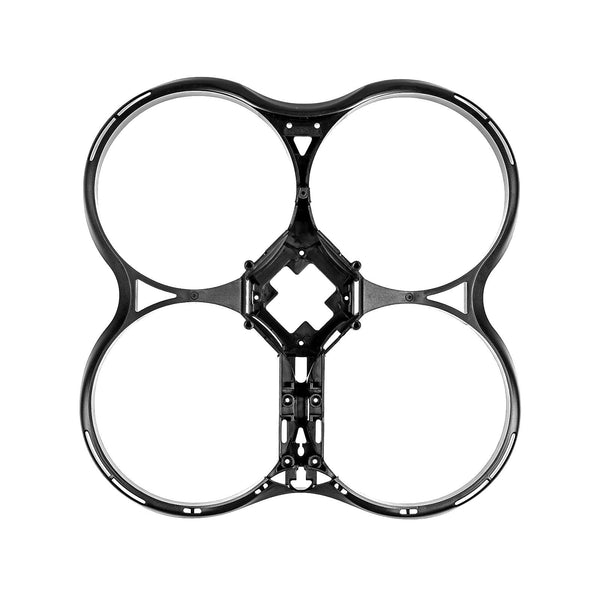 BetaFPV Pavo30 Whoop Frame 3"