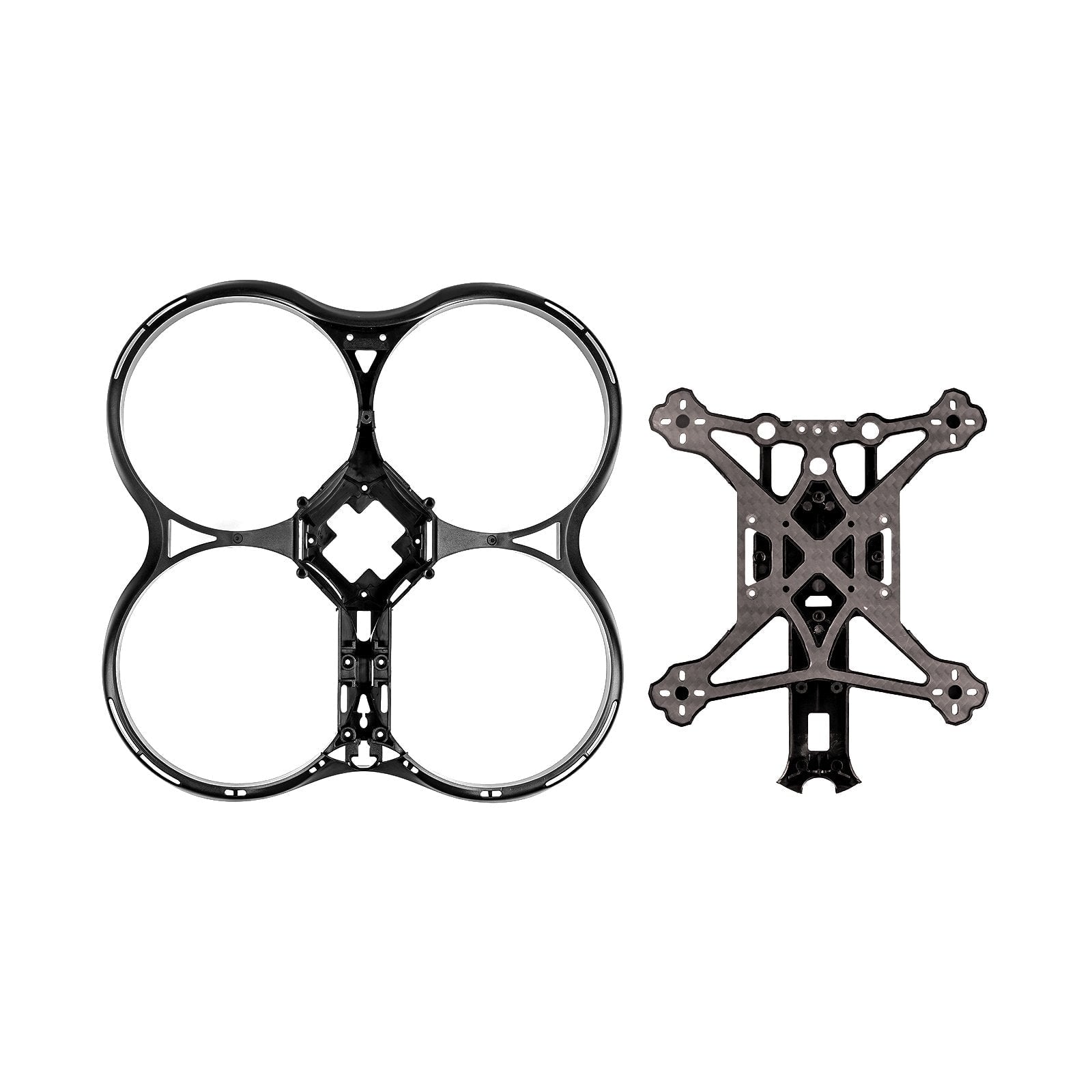 BetaFPV Pavo30 Whoop Frame 3"