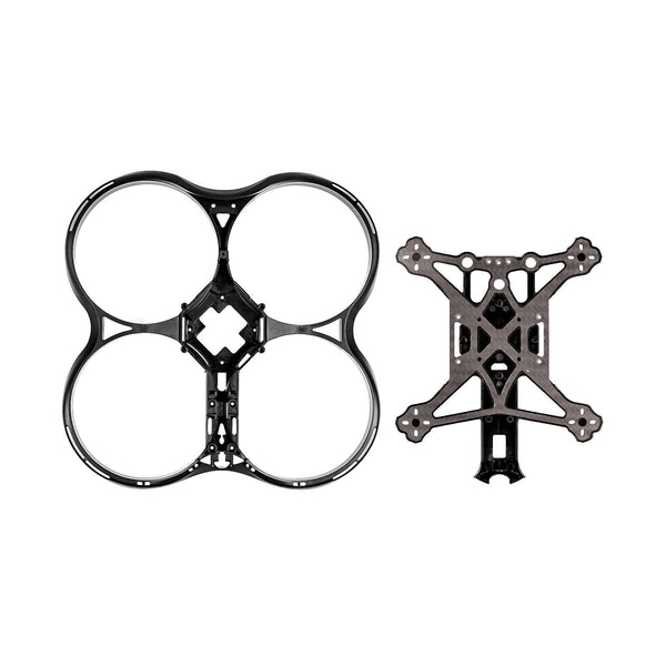 BetaFPV Pavo30 Whoop Frame 3"