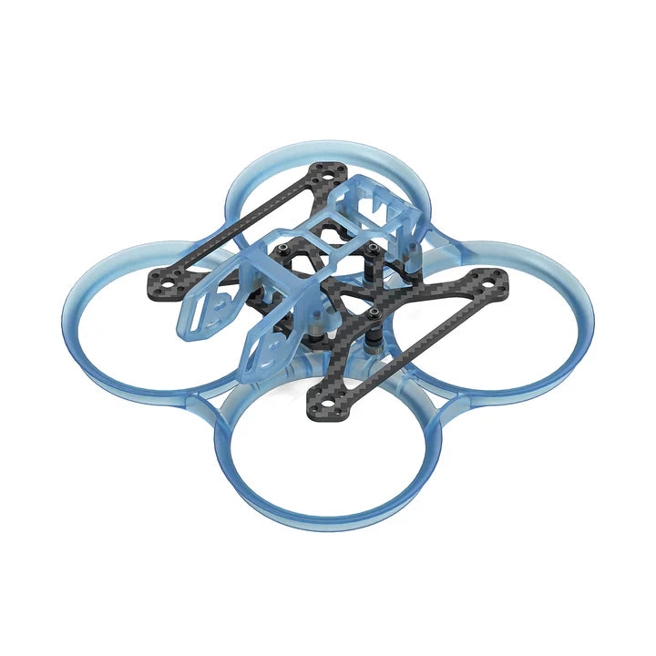 Pavo20 Brushless Whoop Frame With HD VTX Bracket