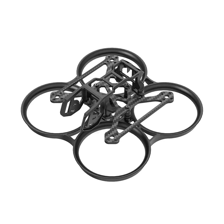 Pavo20 Brushless Whoop Frame With HD VTX Bracket