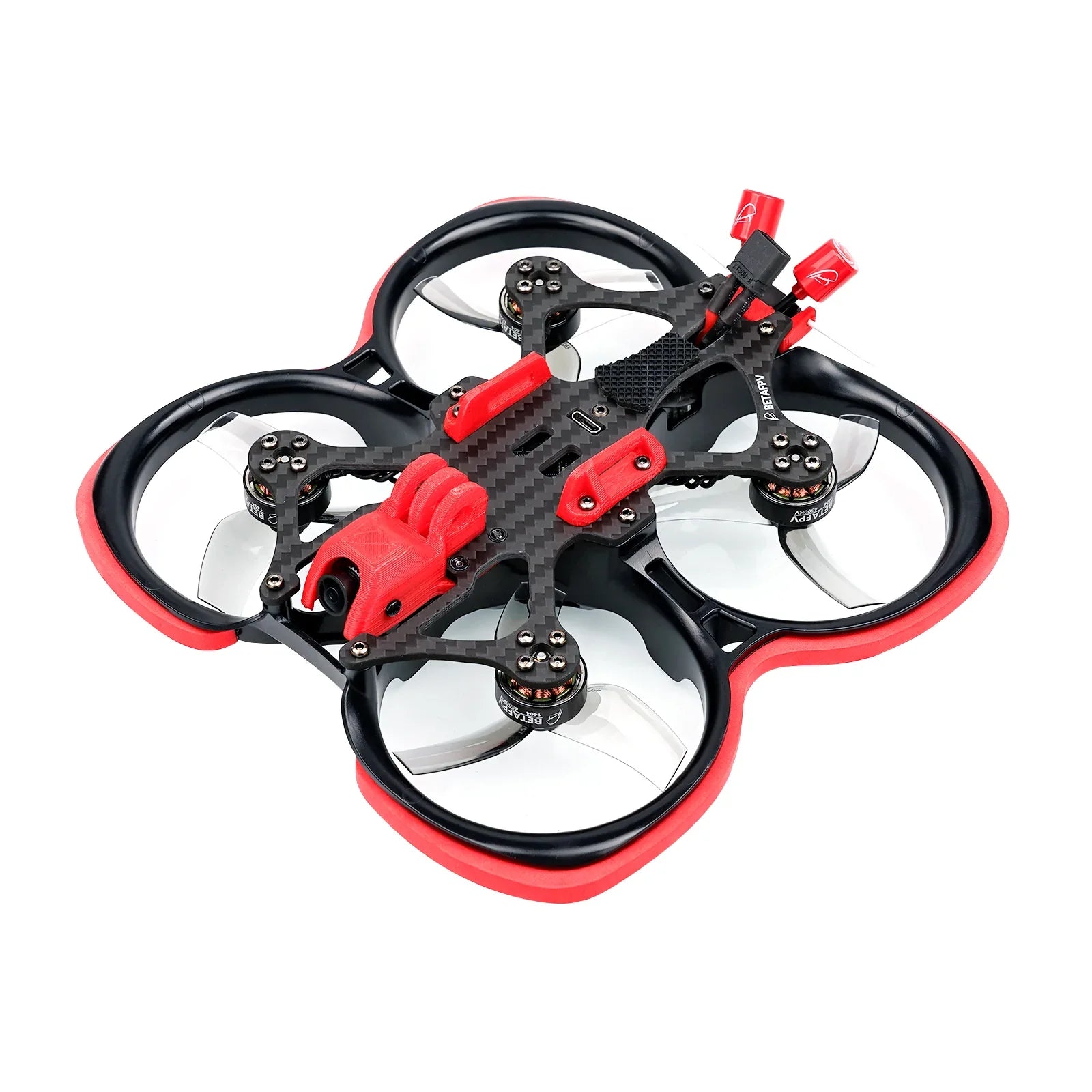 BetaFPV Pavo25 CineWhoop Quadcopter