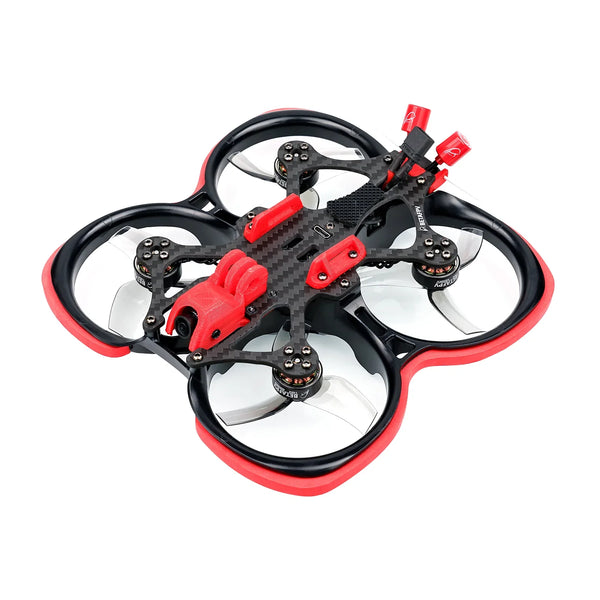 BetaFPV Pavo25 CineWhoop Quadcopter