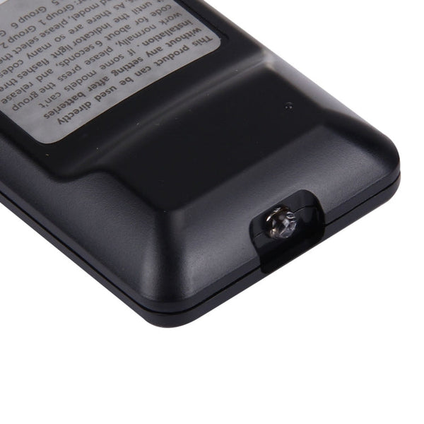 CHUNGHOP E-P914 Universal Remote Controller for PHILIPS LED LCD HDTV 3DTV