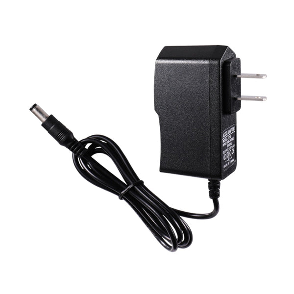 LINEPAUDIO B895 Five-channel Stereo Microphone Mixer with Earphone Monitoring