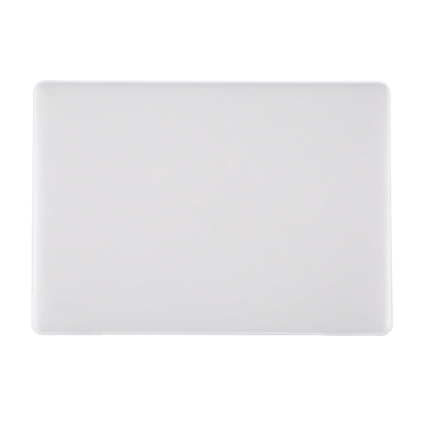 For Huawei MateBook 13 inch 2019 / 2020 Shockproof Frosted Laptop Protective Case