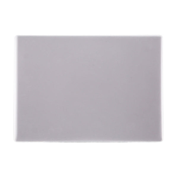 For Huawei MateBook X Pro Shockproof Frosted Laptop Protective Case