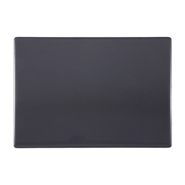 For Huawei MateBook X Pro Shockproof Crystal Laptop Protective Case