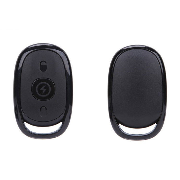 315MHZ 3-button Wireless Copy Style Electric Barrier Garage Door Battery Car Key Remote Controller, 315MHZ 3-button