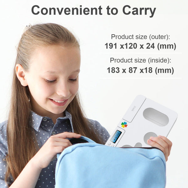 Self-discipline Smart Phone Lock Timing Box