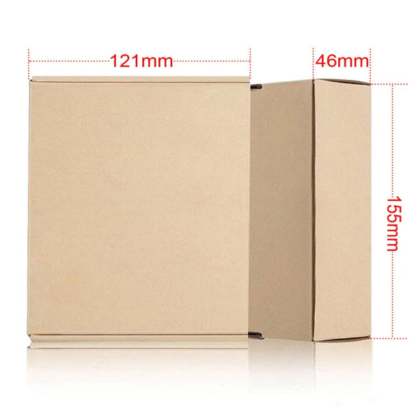 HXSJ S50 30fps 100 Megapixel 720P HD Webcam for Desktop / Laptop / Smart TV, with 10m Sound Absorbing Microphone, Cable Length: 1.4m, S50