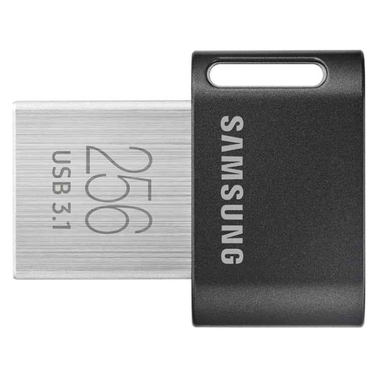 Original Samsung FIT Plus 256GB USB 3.1 Gen1 U Disk Flash Drives