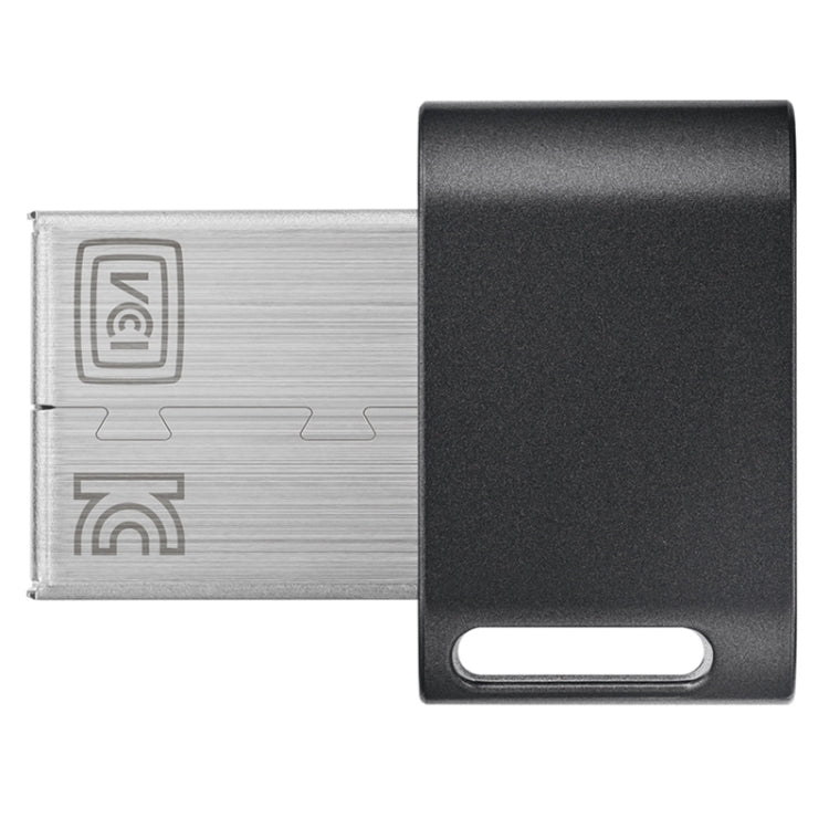 Original Samsung FIT Plus 256GB USB 3.1 Gen1 U Disk Flash Drives