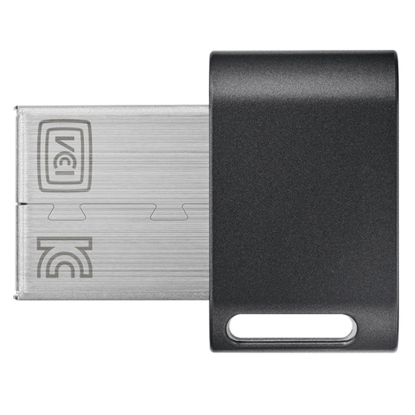 Original Samsung FIT Plus 256GB USB 3.1 Gen1 U Disk Flash Drives