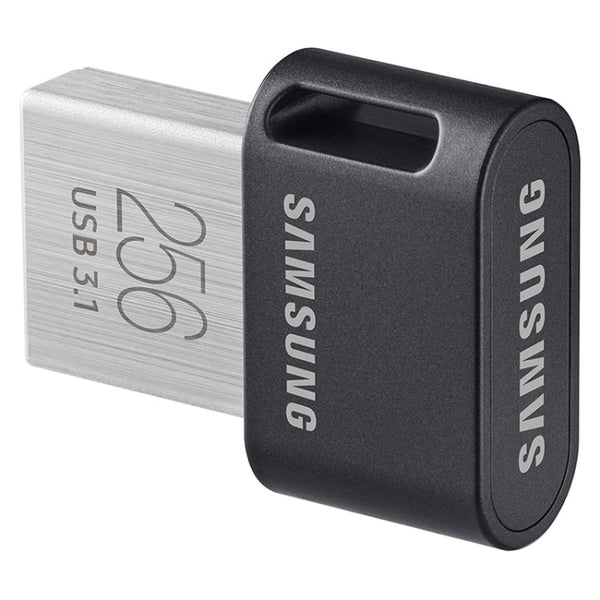 Original Samsung FIT Plus 256GB USB 3.1 Gen1 U Disk Flash Drives
