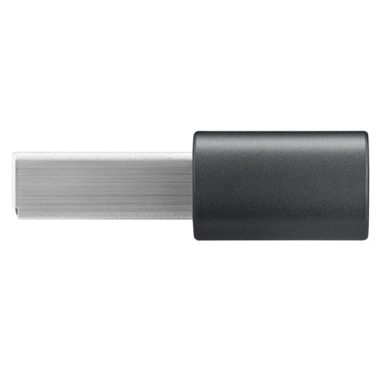 Original Samsung FIT Plus 256GB USB 3.1 Gen1 U Disk Flash Drives