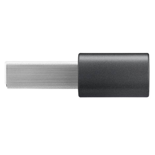Original Samsung FIT Plus 256GB USB 3.1 Gen1 U Disk Flash Drives