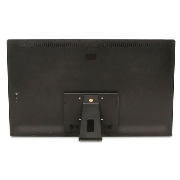 32 inch LCD Display Digital Photo Frame, 2GB+16GB, RK3568 Quad Core, Android 11