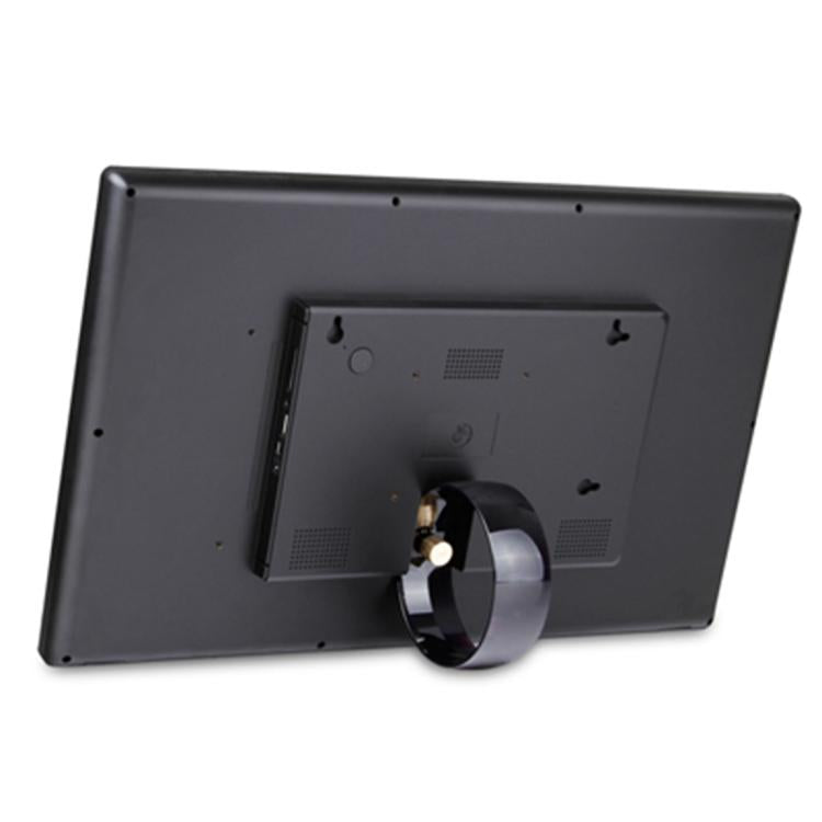 HSD2151 21.5 inch LCD Display Digital Photo Frame, RK3576S Octa Core, Android 14, 4GB+32GB