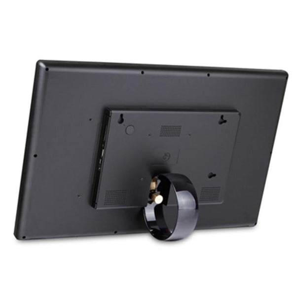 HSD2151 21.5 inch LCD Display Digital Photo Frame, RK3576S Octa Core, Android 14, 4GB+32GB
