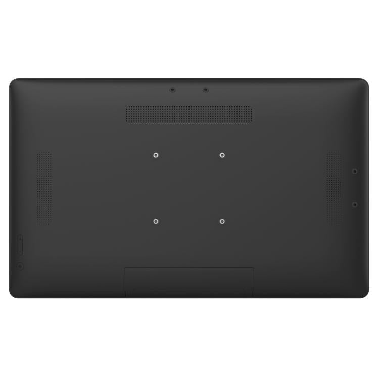 HSD2495T 24 inch IPS Display Advertising Machine Android 14 RK3576S 4GB+32GB