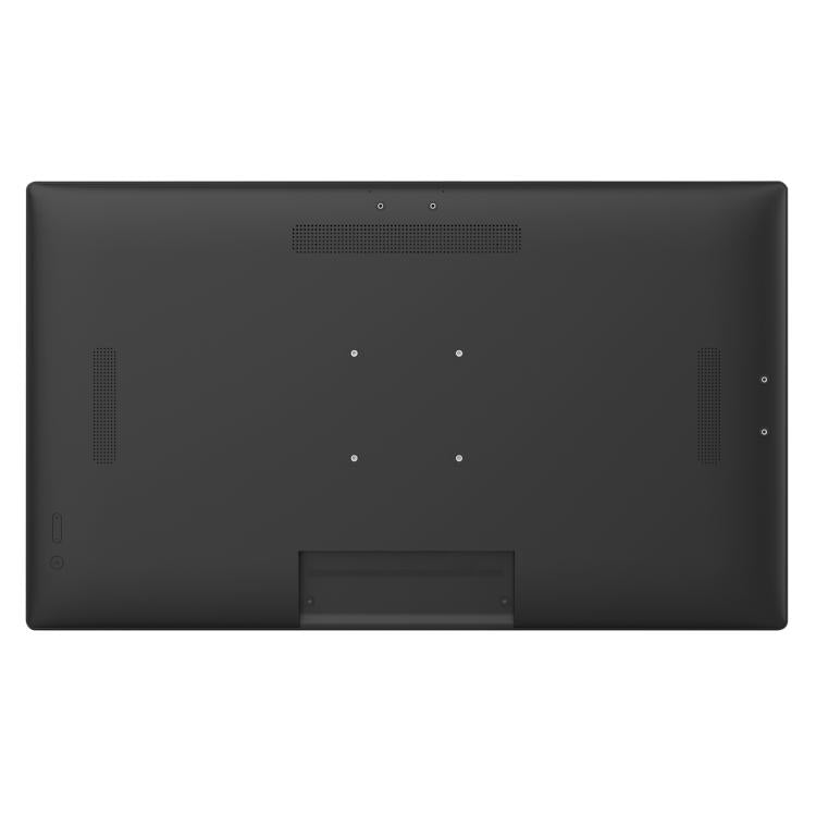 HSD3295T 32 inch IPS Display Advertising Machine Android 14 RK3576S 4GB+32GB