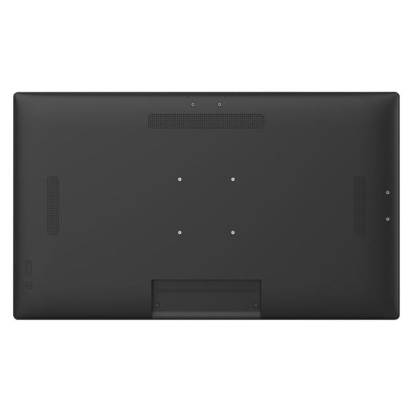 HSD3295T 32 inch IPS Display Advertising Machine Android 14 RK3576S 4GB+32GB