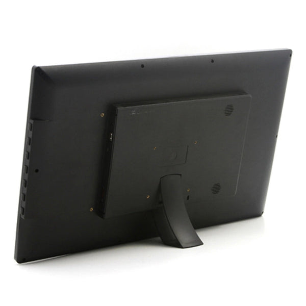 21.5 inch IPS Digital Photo Frame Electronic Photo Frame Advertising Machine Support 1080P HDMI