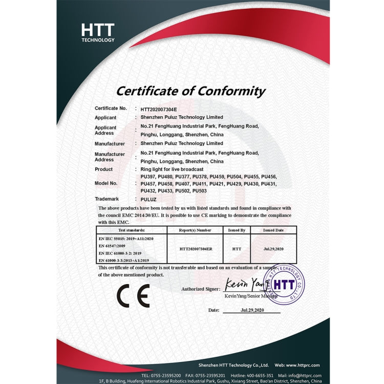 PULUZ 11.8 inch 30cm Light + 1.65m Tripod + Dual Phone Bracket Curved Surface USB 3 Modes Dimmable Dual Color Temperature LED Ring Vlogging Video Light  Live Broadcast Kits with Phone Clamp