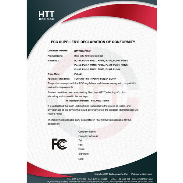 PULUZ 10.2 inch 26cm Ring Light + 1.1m Tripod Mount USB 3 Modes Dimmable Dual Color Temperature LED Curved Diffuse Light Vlogging Selfie Photography Video Lights with Phone Clamp & Selfie Remote Control