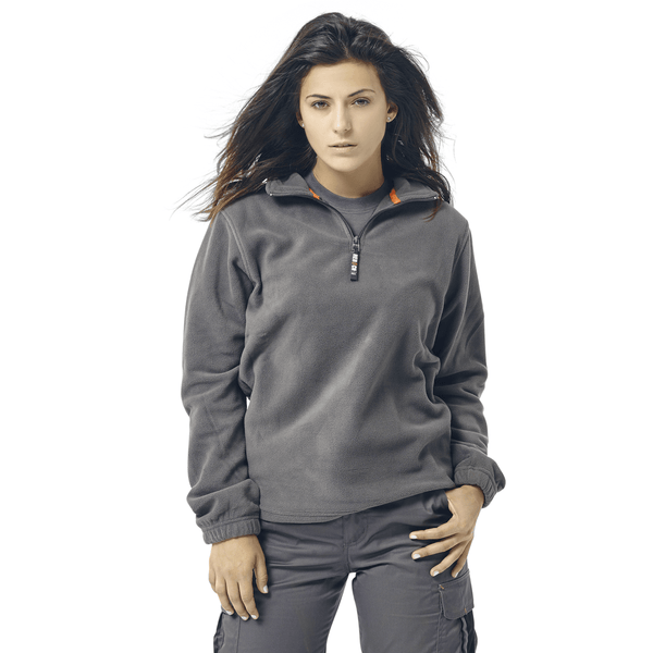 Herock Deva Ladies Full Zip Fleece Jacket