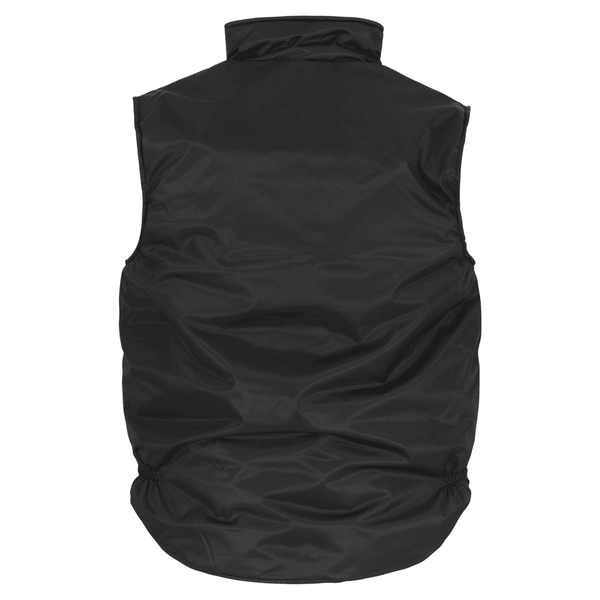 Herock Neptune Water-Repellent Bodywarmer