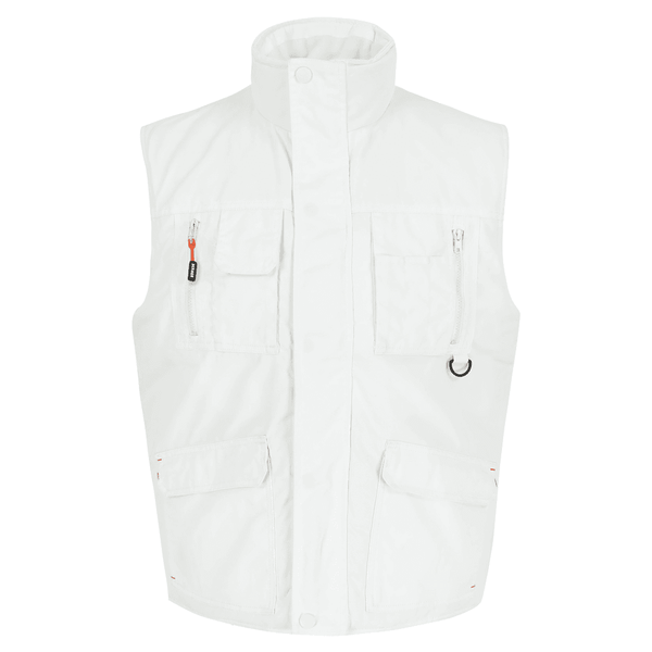 Herock Donar Water-Repellent Bodywarmer