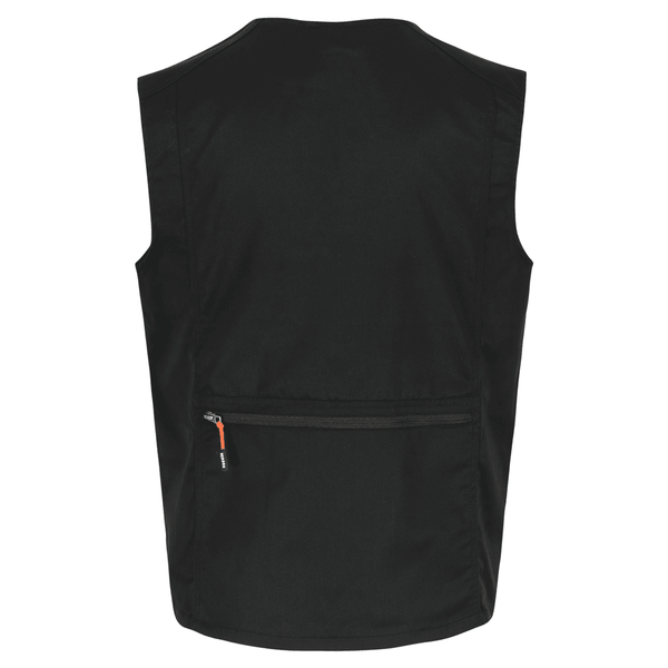 Herock Torro Water-Repellent Bodywarmer