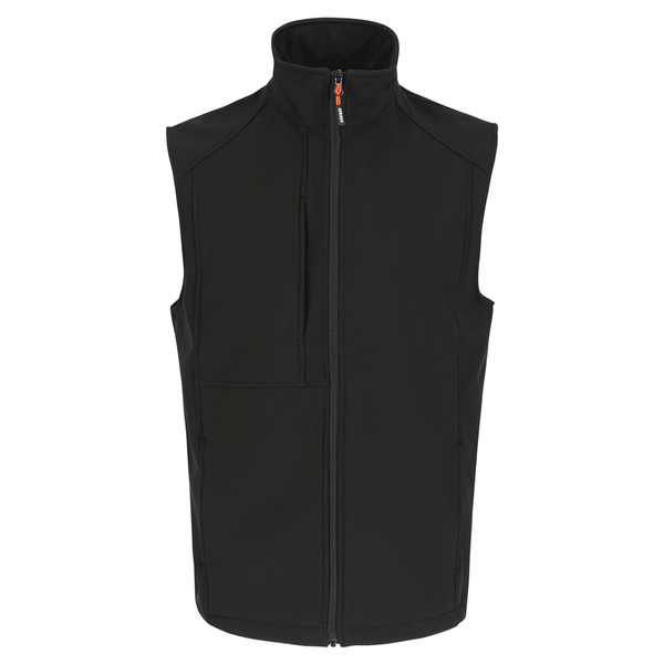Herock Malus Water-Repellent Bodywarmer