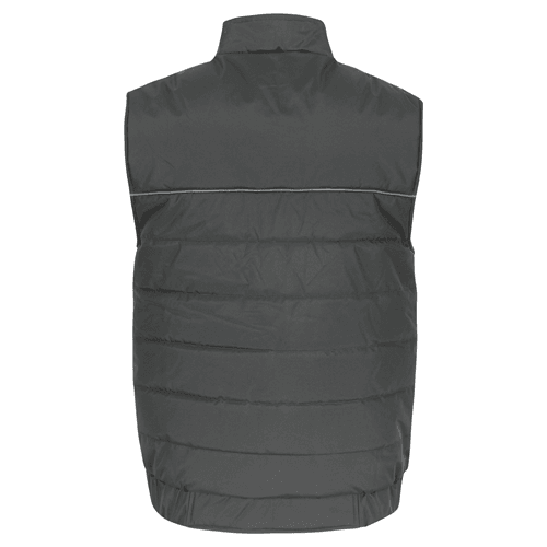 Herock Diomedes Water-Repellent Bodywarmer