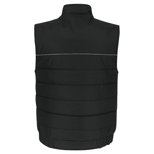 Herock Diomedes Water-Repellent Bodywarmer