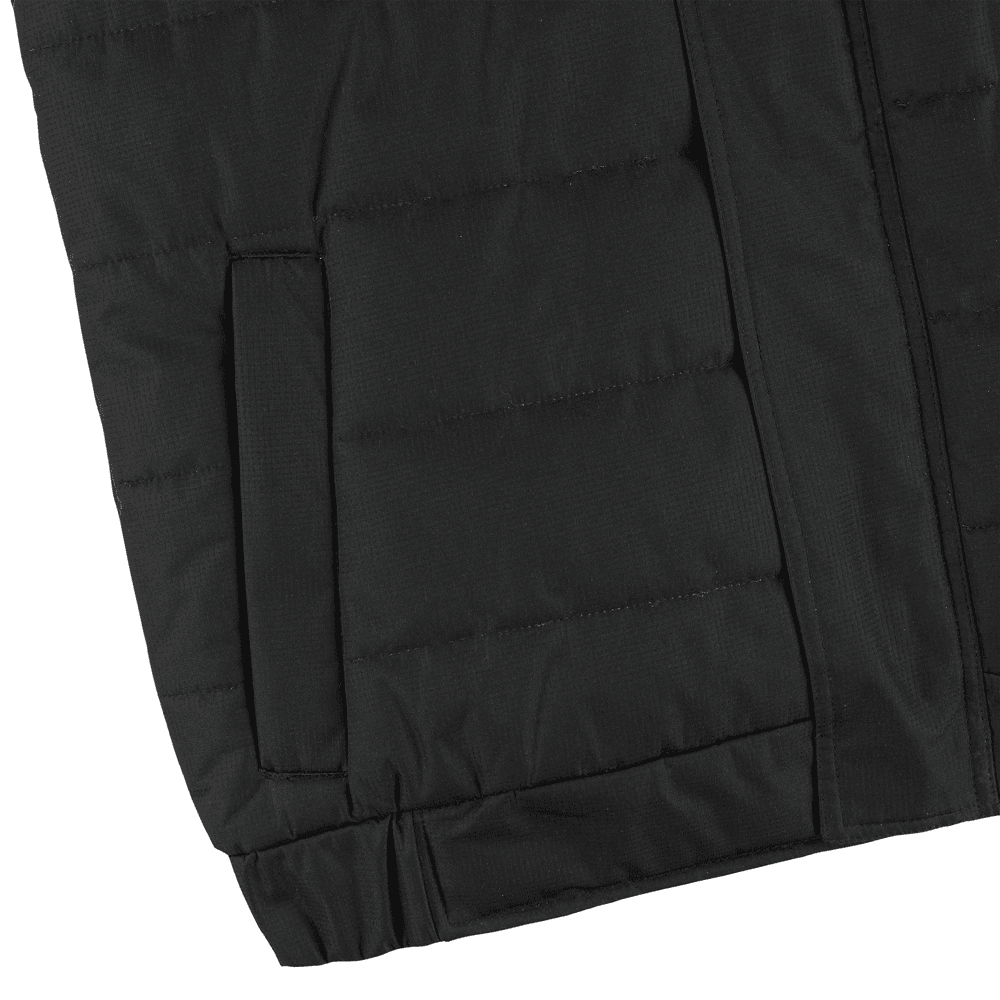 Herock Diomedes Water-Repellent Bodywarmer