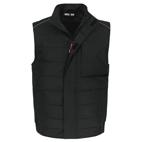Herock Diomedes Water-Repellent Bodywarmer