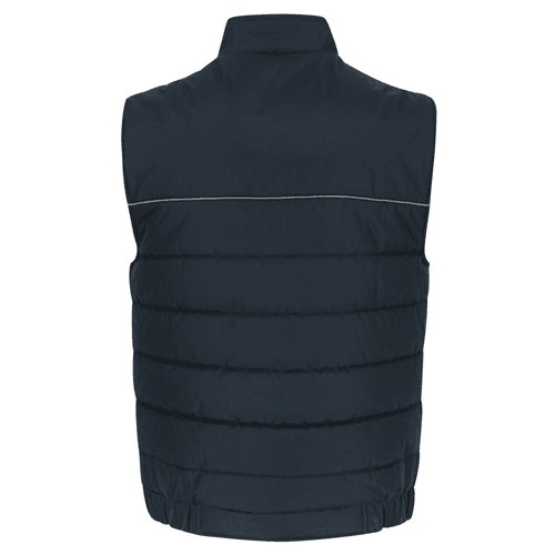 Herock Diomedes Water-Repellent Bodywarmer