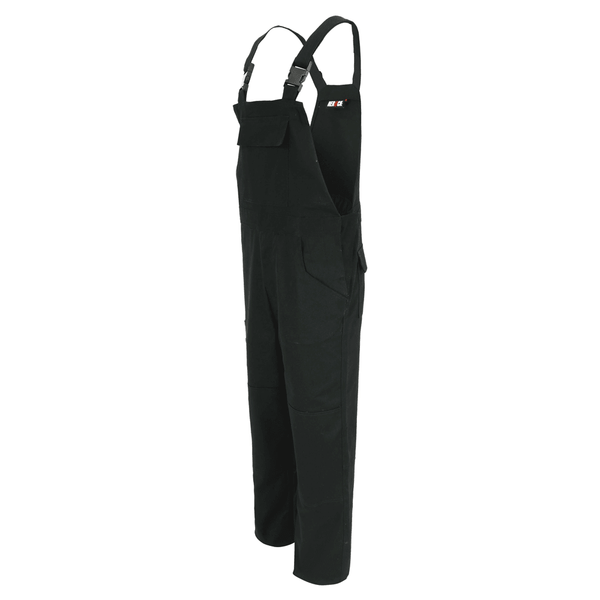 Herock Ovius Multi-Pocket Water-Repellent Bib & Brace